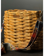 El Yapımı Çantalar